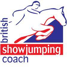 UK Coaching Certificate